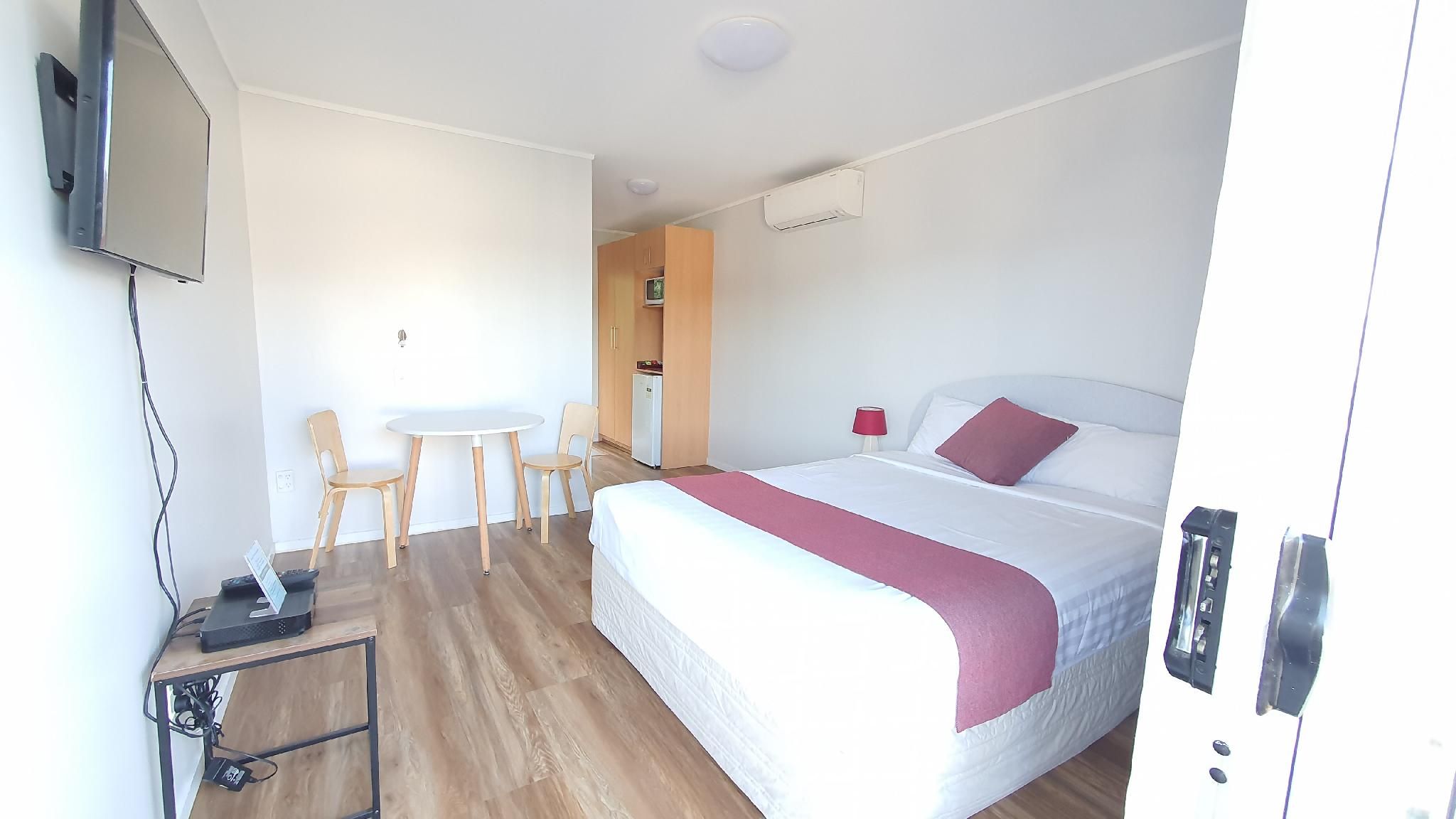 undefined Ocean Inn Motel 3