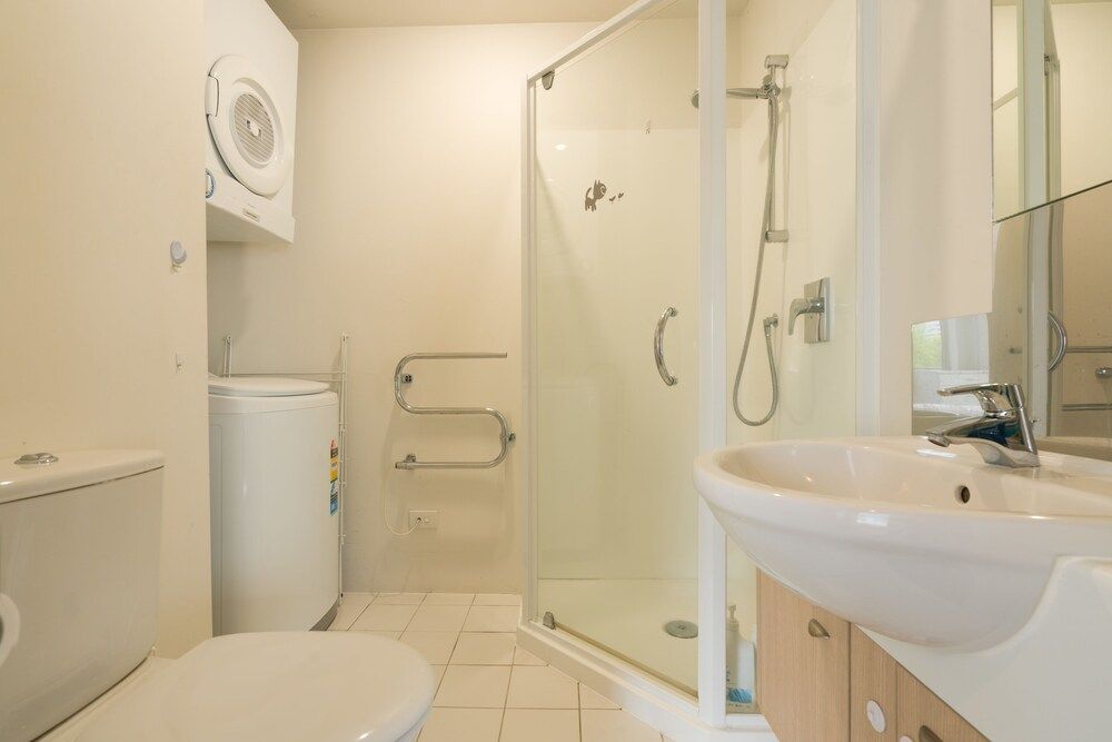 undefined 2 Bedroom Apartment in Central Location 8