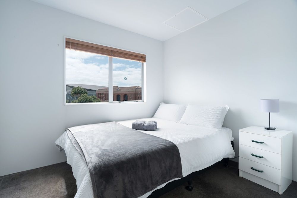 undefined 2 Bedroom Apartment in Central Location 4