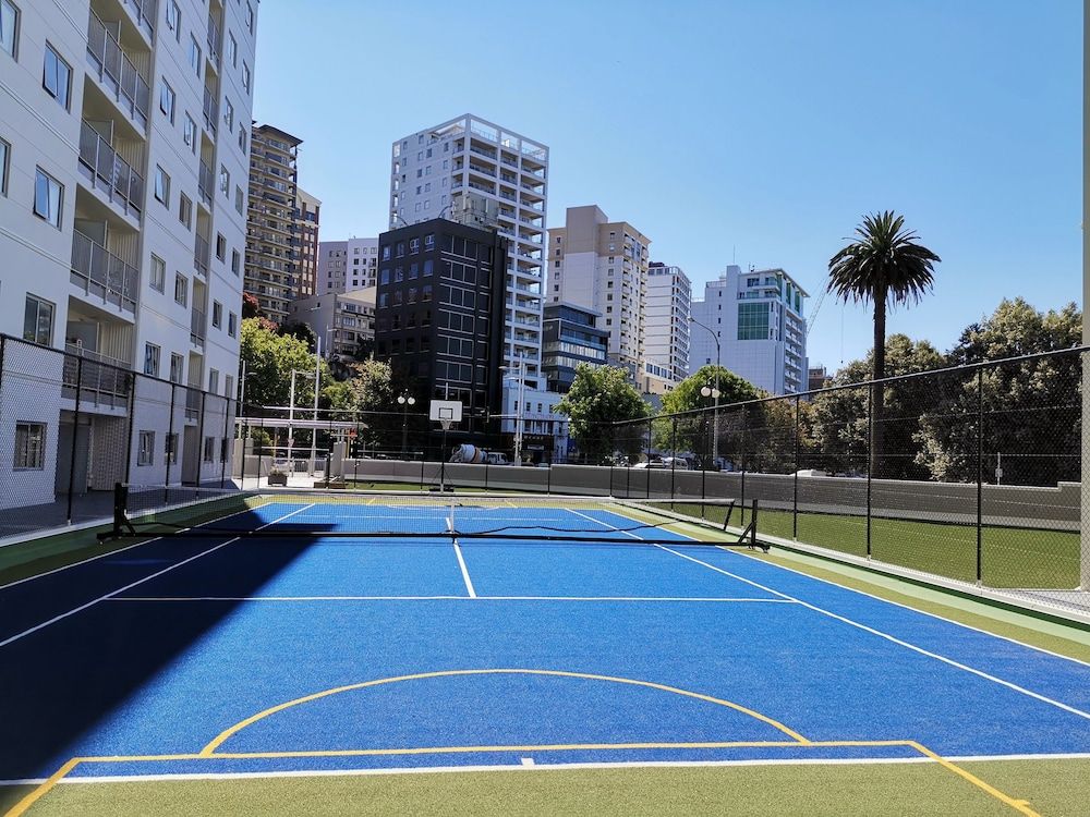 undefined 2 Bedroom Apartment in Central Location 3