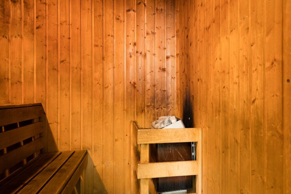 undefined 2 Bedroom Apartment in Central Location 9