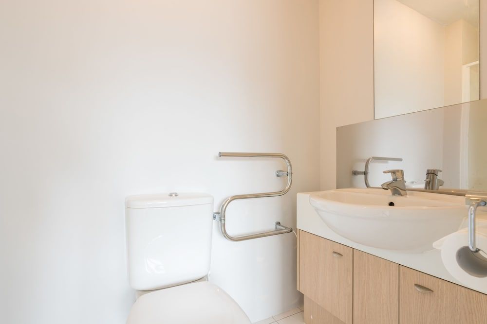 undefined 2 Bedroom Apartment in Central Location 7