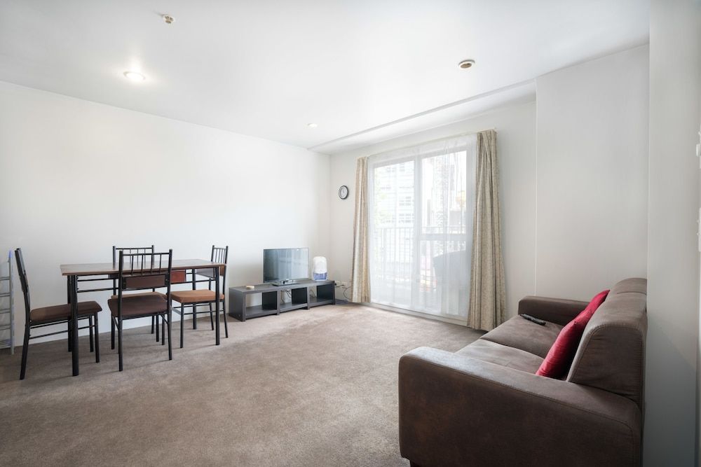 undefined 2 Bedroom Apartment in Central Location 6