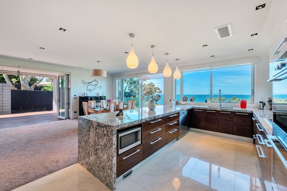 undefined Elegant Sea-View Villa on the Northshore 9