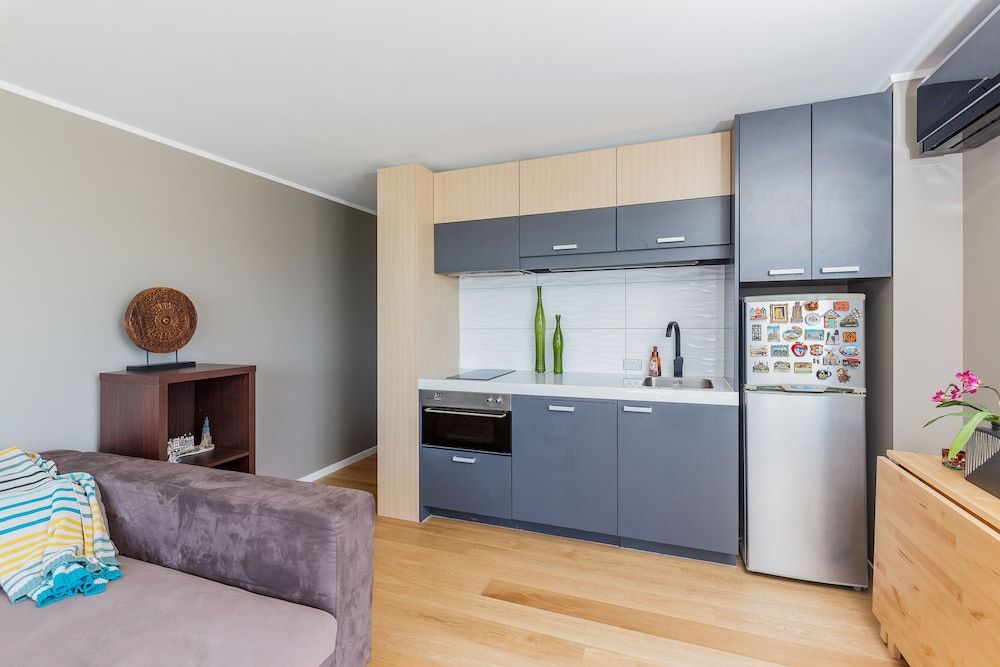 undefined Modern Apartment Short Walk to SkyTower 4