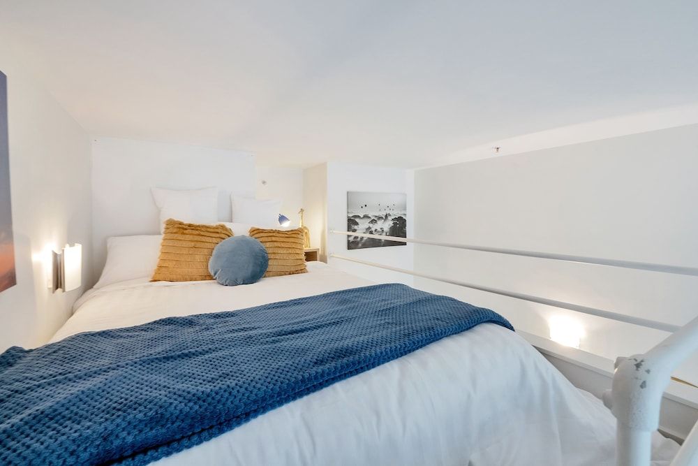 undefined The Oasis 10