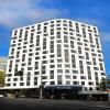 hotel_images