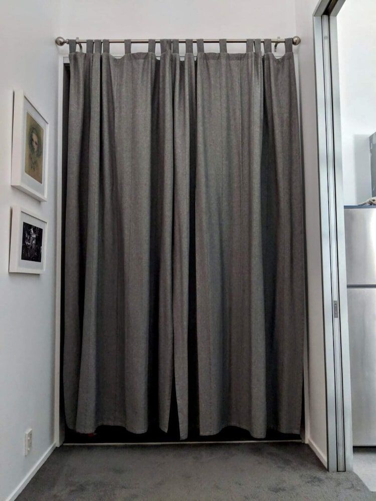 undefined Stylish Queen Street Loft-style 1 Bedroom 6