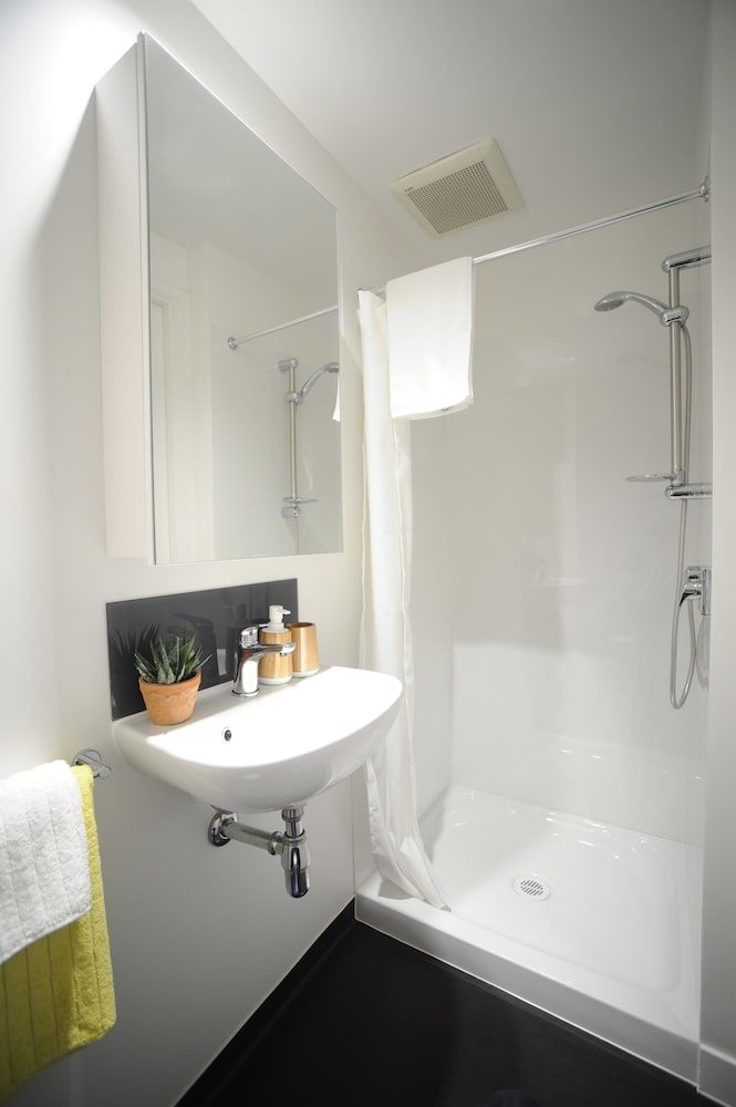 undefined 5 Whitaker - Hostel 9