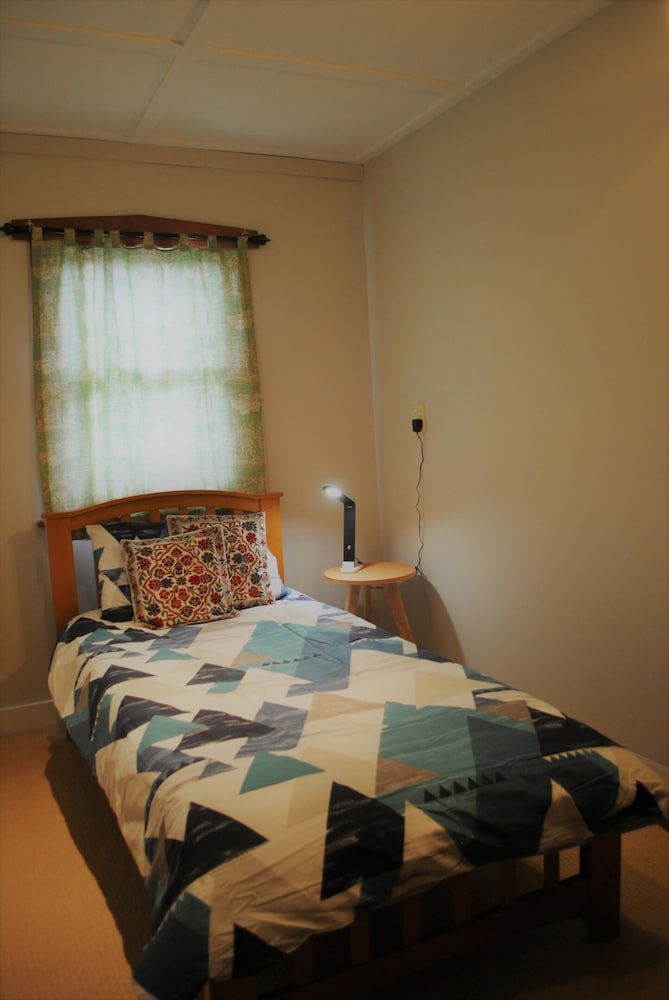 undefined Wai O Taiki Bay Guest Suites 9