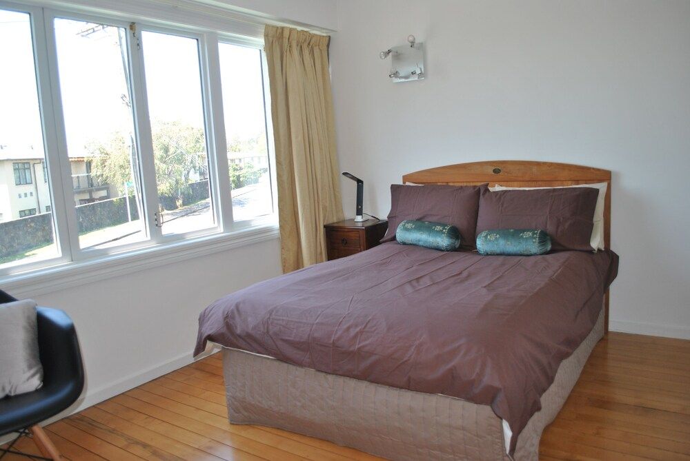 undefined Wai O Taiki Bay Guest Suites 5