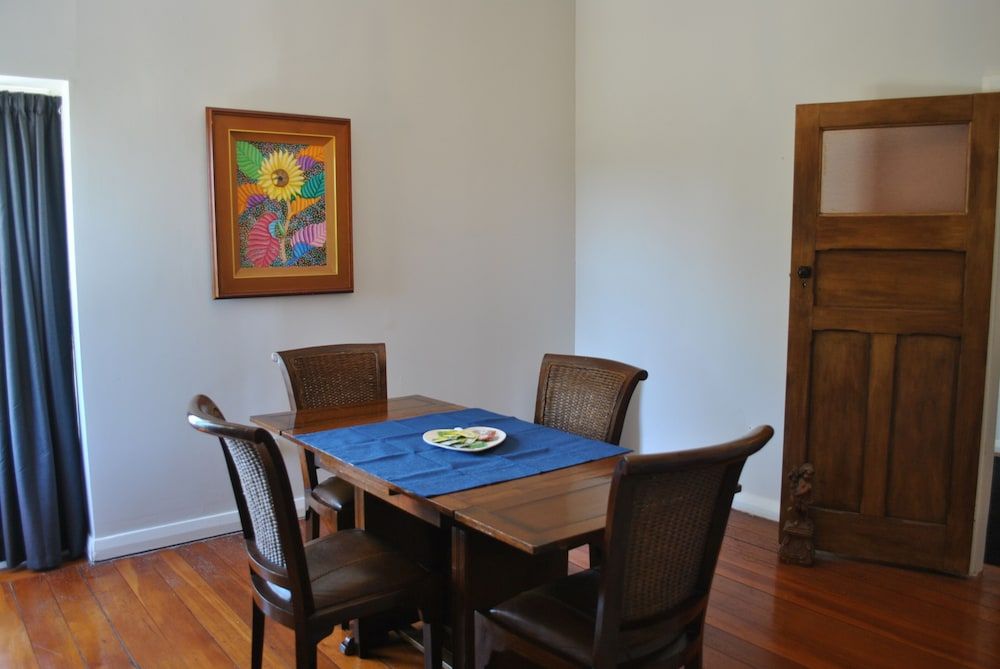 undefined Wai O Taiki Bay Guest Suites 10