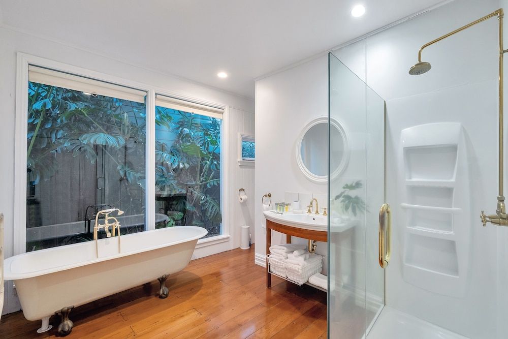 Classic 3 Bedroom Home near Ponsonby Rd House, 3 Bedrooms 27