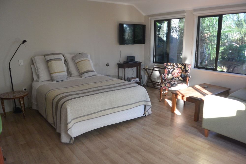 undefined Terry and Cindy's B&B 2