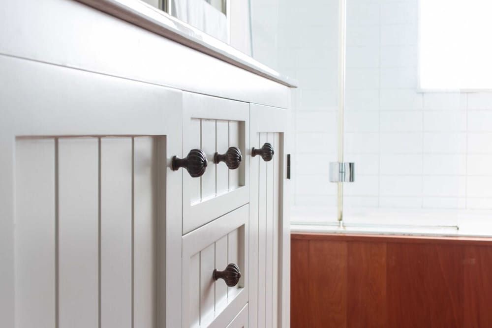 undefined Cosy 3 Bedroom Villa in Freeman's Bay