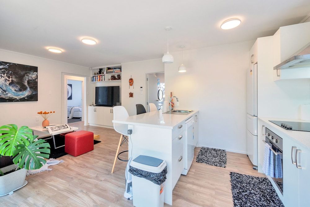 Bright 3 Bedroom near St Lukes Mall 3 Townhome 11