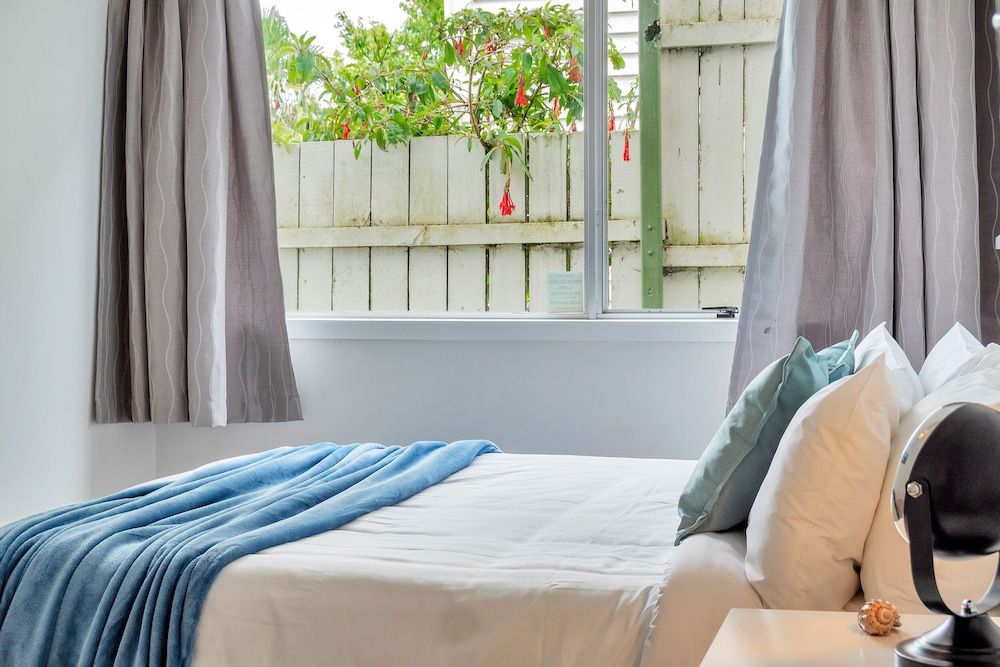 undefined Kingsland Contemporary 2BR with Carpark 7