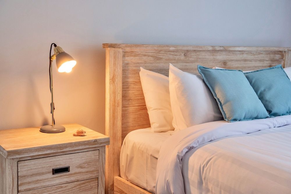 undefined Kingsland Contemporary 2BR with Carpark 6