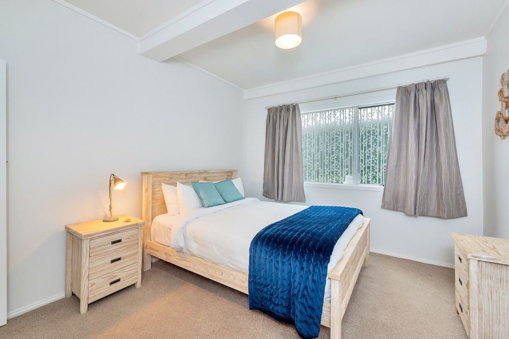 undefined Kingsland Contemporary 2BR with Carpark 5