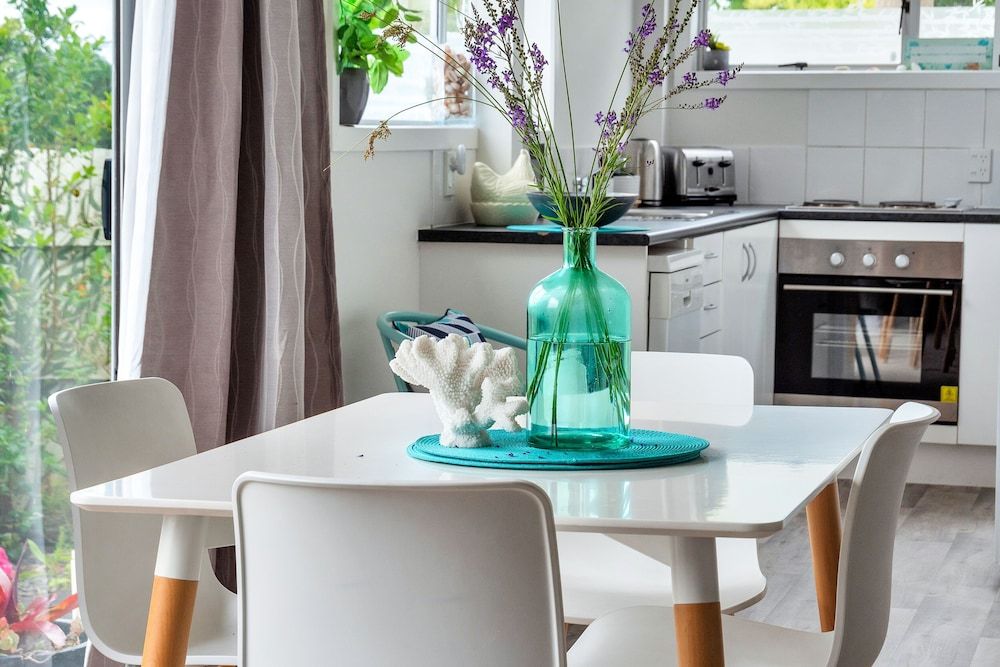 undefined Kingsland Contemporary 2BR with Carpark 10