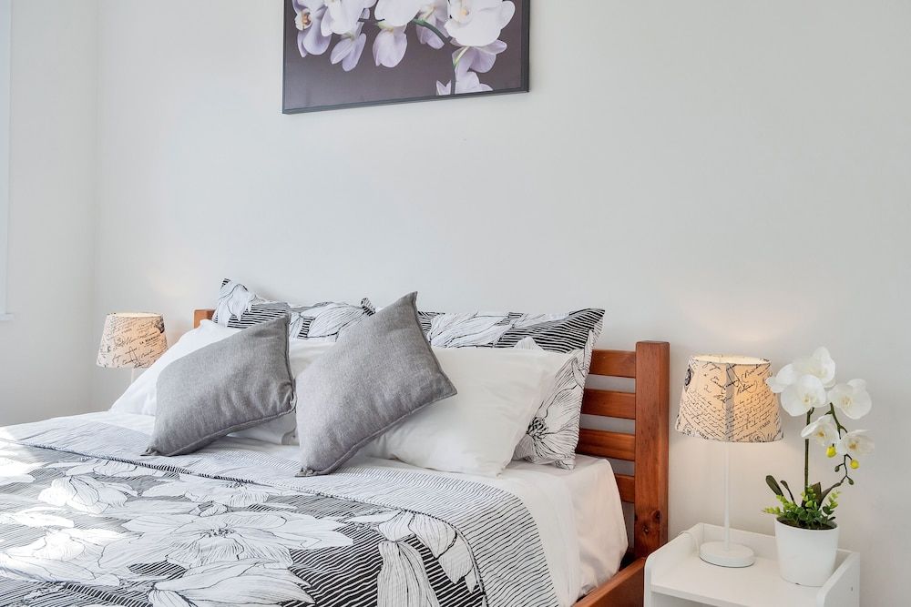 undefined Spacious 3 Bedroom Near Middlemore 7