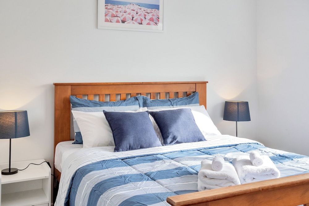 undefined Spacious 3 Bedroom Near Middlemore 6