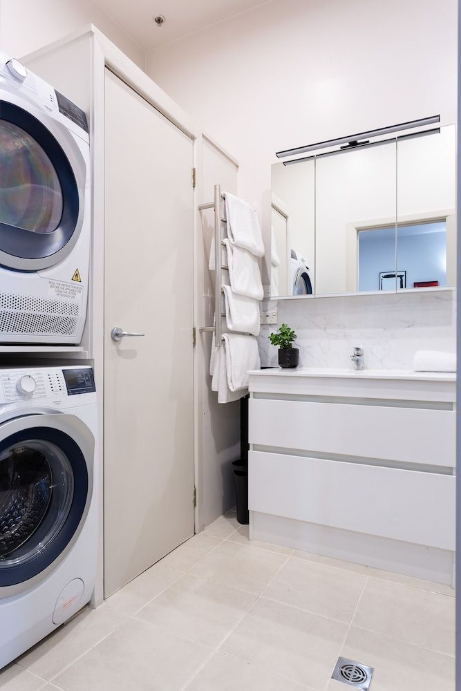 Toodle's Characterful loft on Lorne Street Studio 12