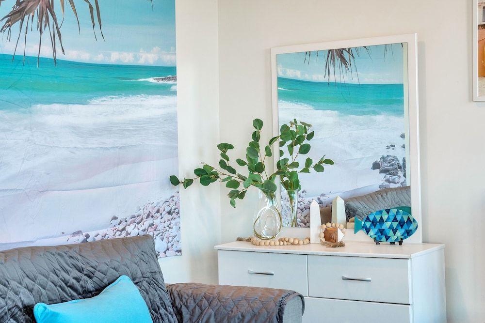 undefined Oceania City Fringe w Views-Free Parking 9