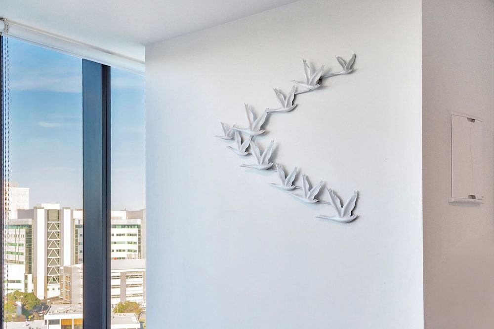 undefined Oceania City Fringe w Views-Free Parking 10