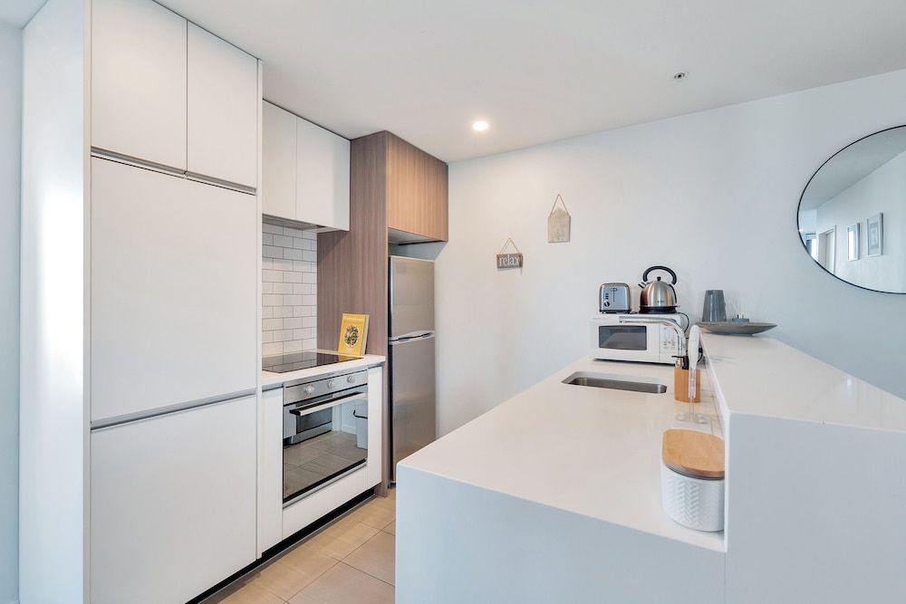 undefined Oceania City Fringe w Views-Free Parking 5