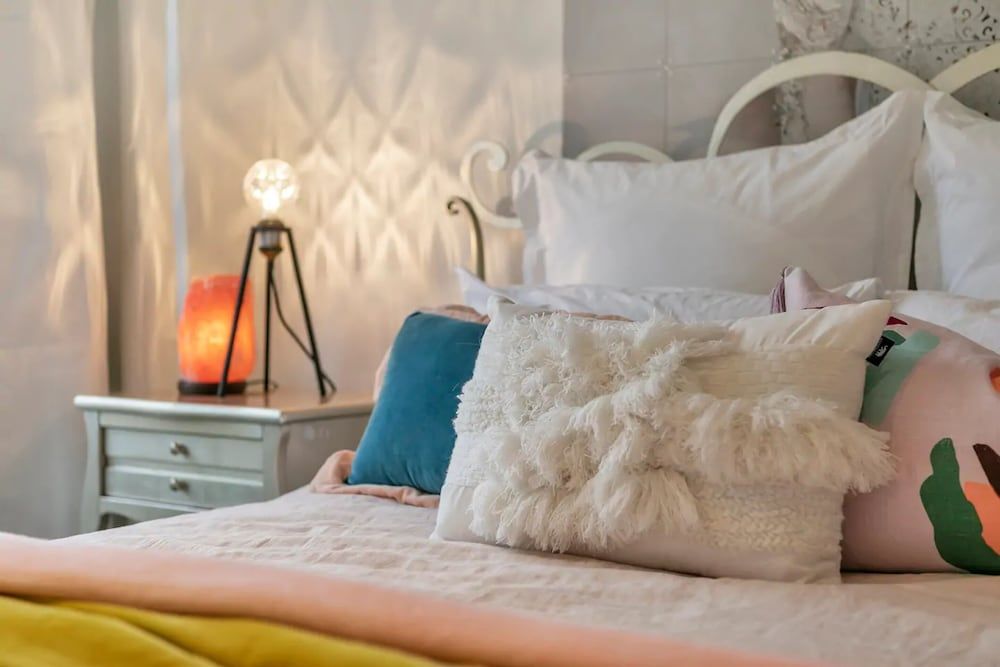 undefined Chic in the City Free Parking 2