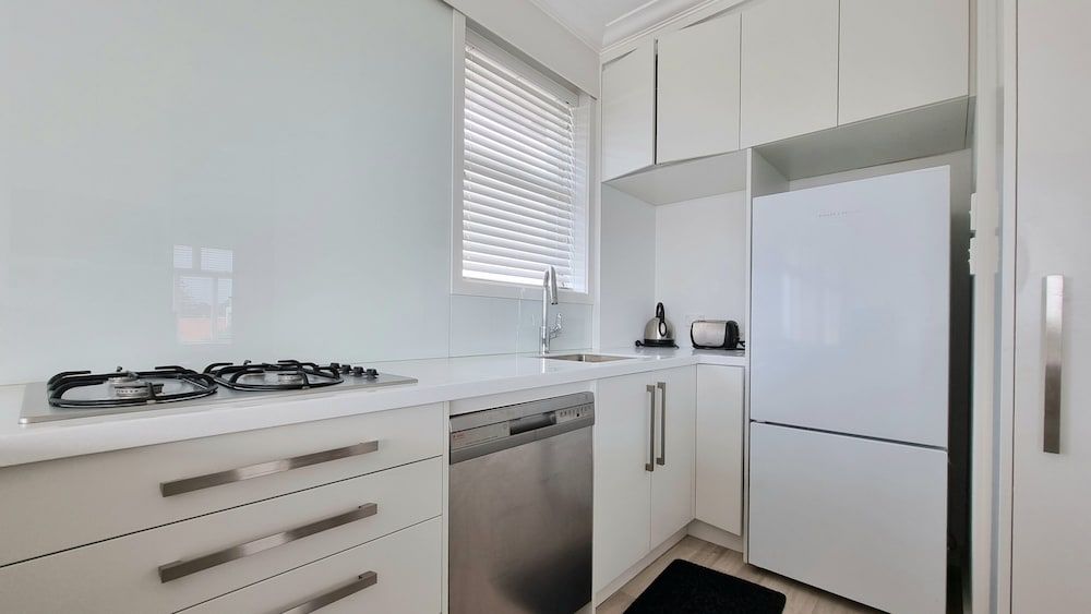 undefined Gorgeous Apt Panoramic Views 4