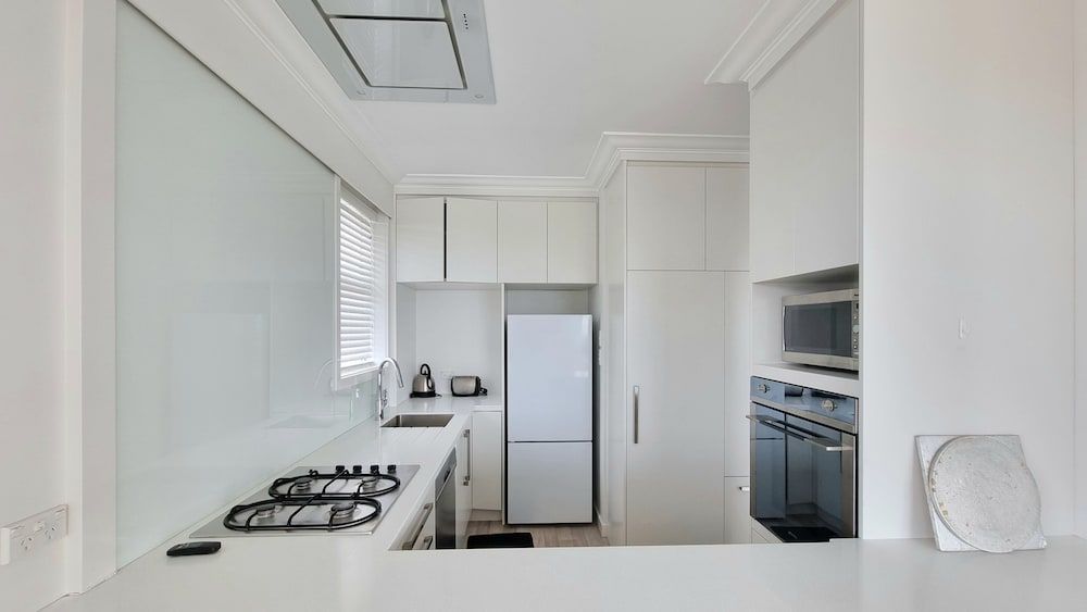 undefined Gorgeous Apt Panoramic Views 2