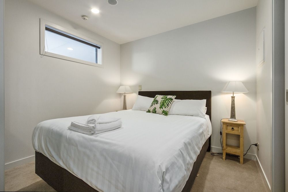 undefined Super Central To SkyTower - Netflix 4