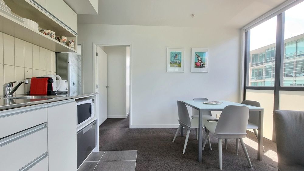 undefined Sweet Escape by Waterfront w Carpark 6