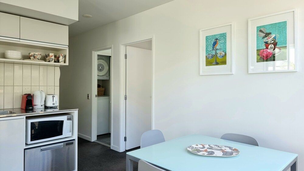 undefined Sweet Escape by Waterfront w Carpark 7