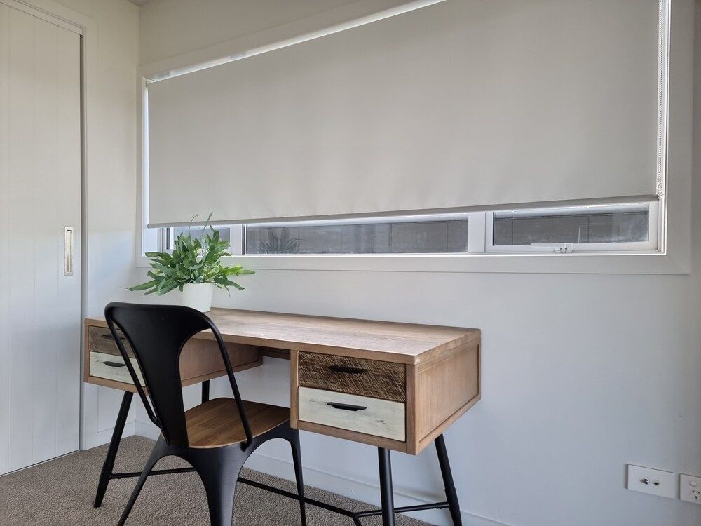 undefined Fabulous Milford 1BR With Views & SkyTV 8