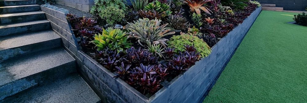 undefined Fabulous Milford 1BR With Views & SkyTV 5