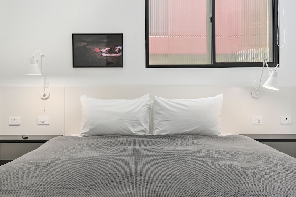 undefined Unique and elegant space in Britomart 2