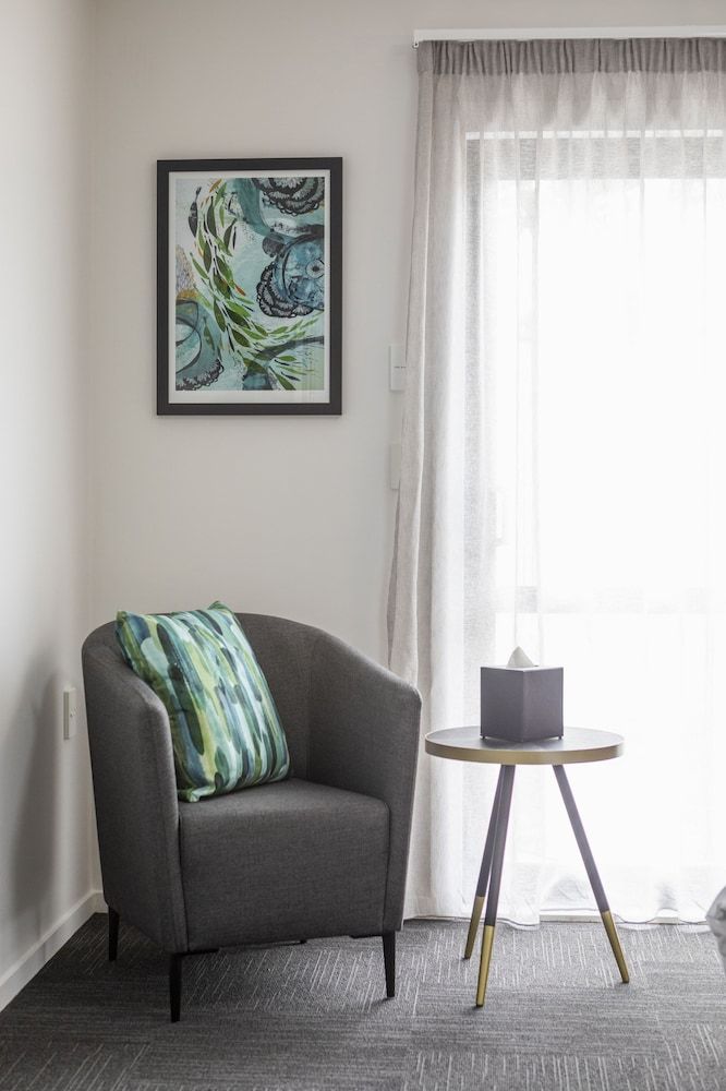 Solsen Flexi Stay Classic Double Room 8