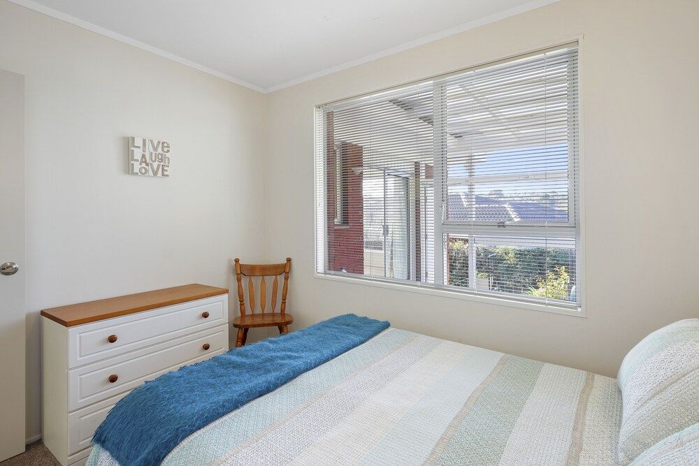 undefined Bright & Sunny Meadowbank - Gardens 7