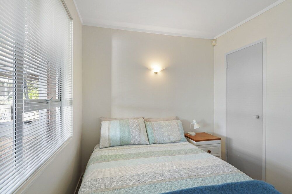 undefined Bright & Sunny Meadowbank - Gardens 8