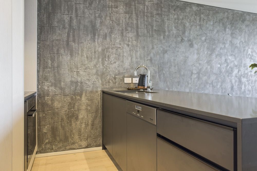 undefined Laid back living with city views 8