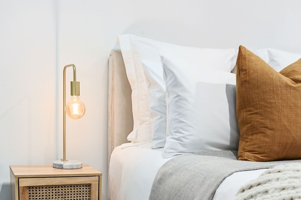 undefined Modern space in iconic heritage building 6