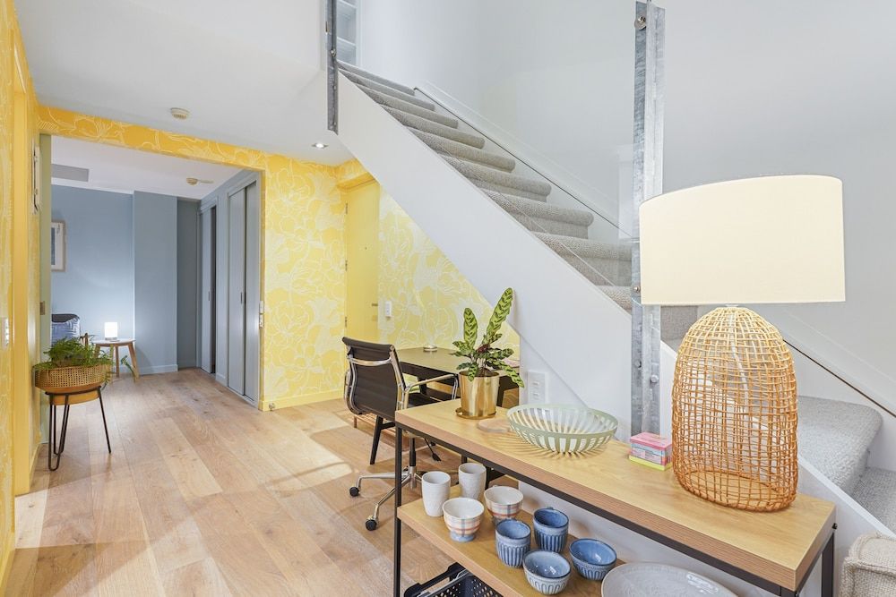 undefined Ponsonby delight with Free Parking 8