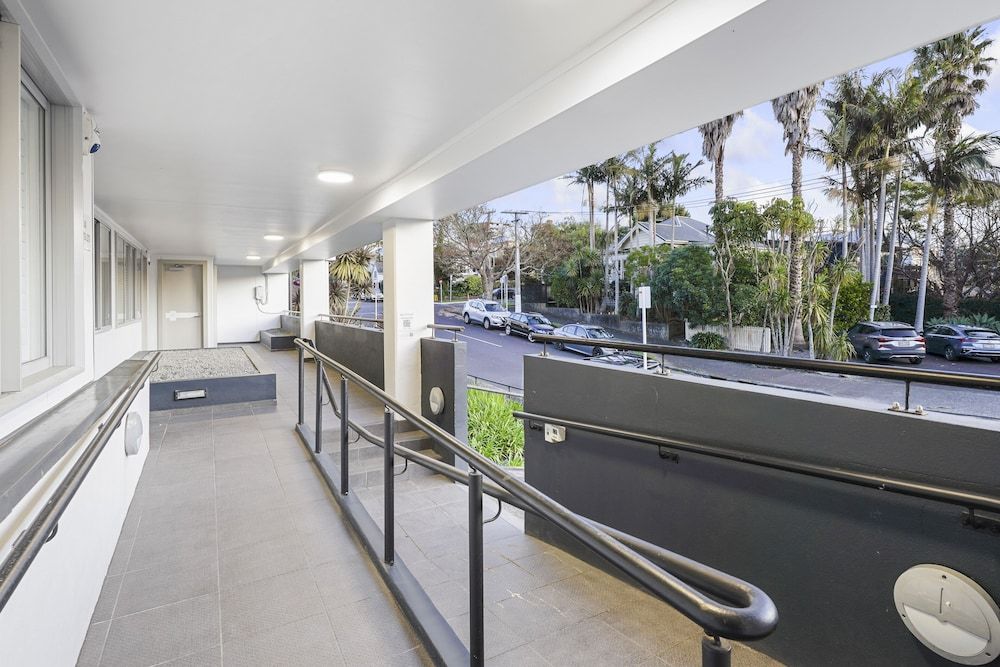 undefined Ponsonby delight with Free Parking 10