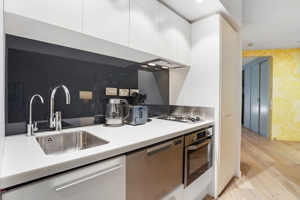 undefined Ponsonby delight with Free Parking 4