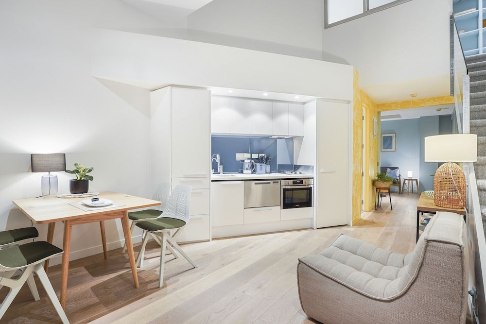 undefined Ponsonby delight with Free Parking 6