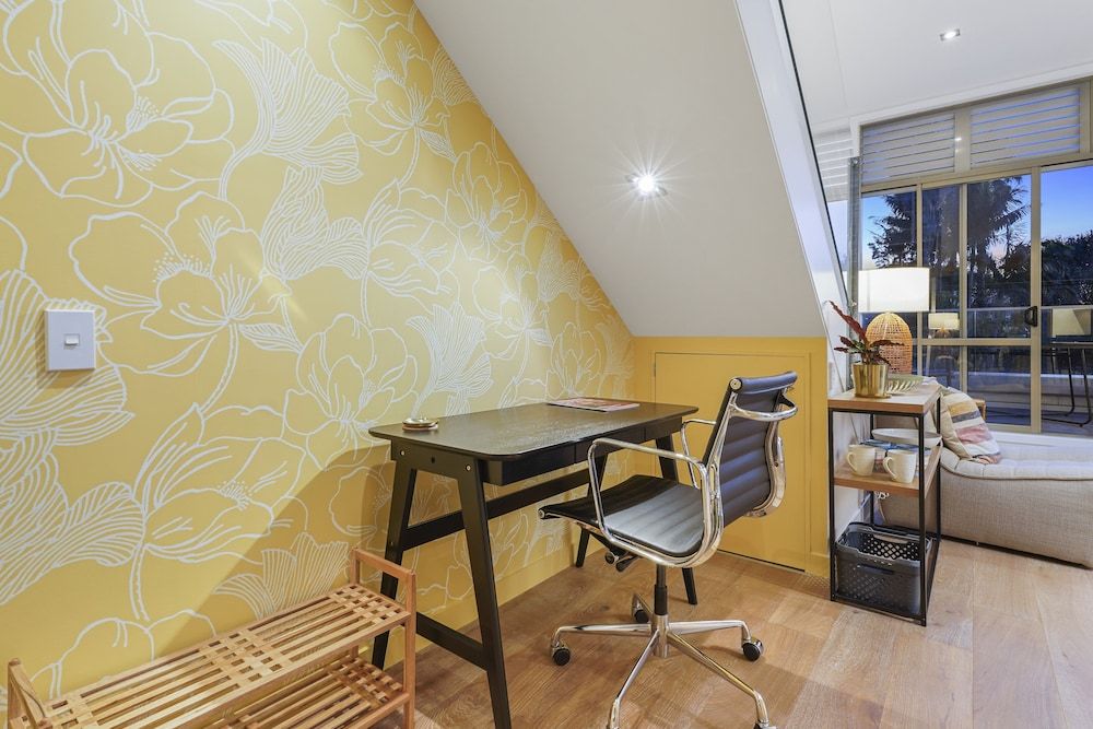 undefined Ponsonby delight with Free Parking 7