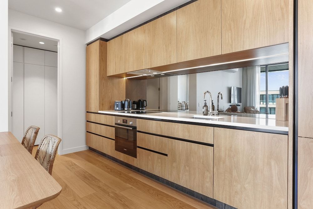 undefined Victoria park beauty 5